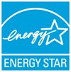 Presented by Energy Star