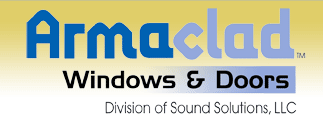 Visit Armaclad Web Site