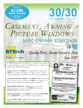 Casement_Awning_Energy_Star_NFRC_ARRA