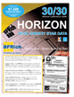 Horizon_Energy_Star_NFRC_ARRA