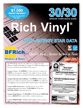 Rich_Vinyl_Energy_Star_NFRC_ARRA