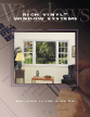 BFRich Rich-Vinyl Brochure