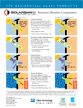 SolarBan65 Data Sheet