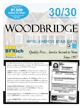 Woodbridge_Energy_Star_NFRC_ARRA