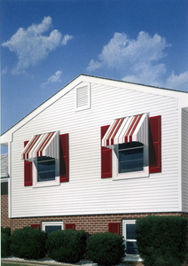 This Page is Under Construction