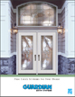 Guardian Entry Door Brochure