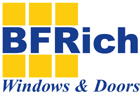 Visit B.F. Rich Web Site