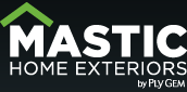 Mastic Web Site
