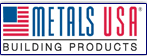 Metals USA