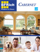 BFRich Cabernet Brochure