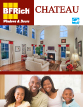 BFRich Chateau Brochure